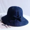 Blu marino 5