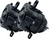 To yota series fog light