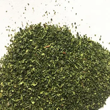 New Premium Organic Green Tea Sencha Steamed Green Tea Loose Leaf Tea