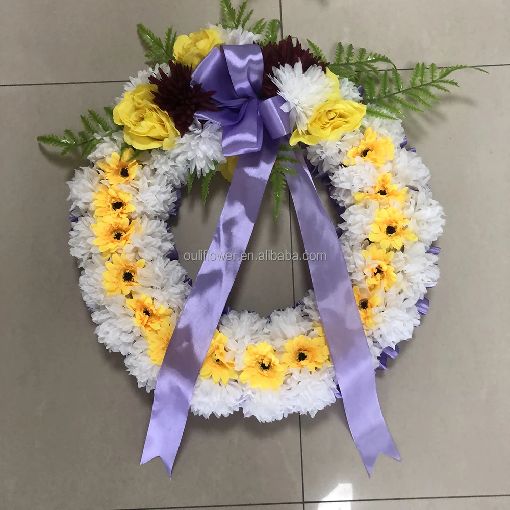 花葬 0180010000042_4BpFBBW.jpg