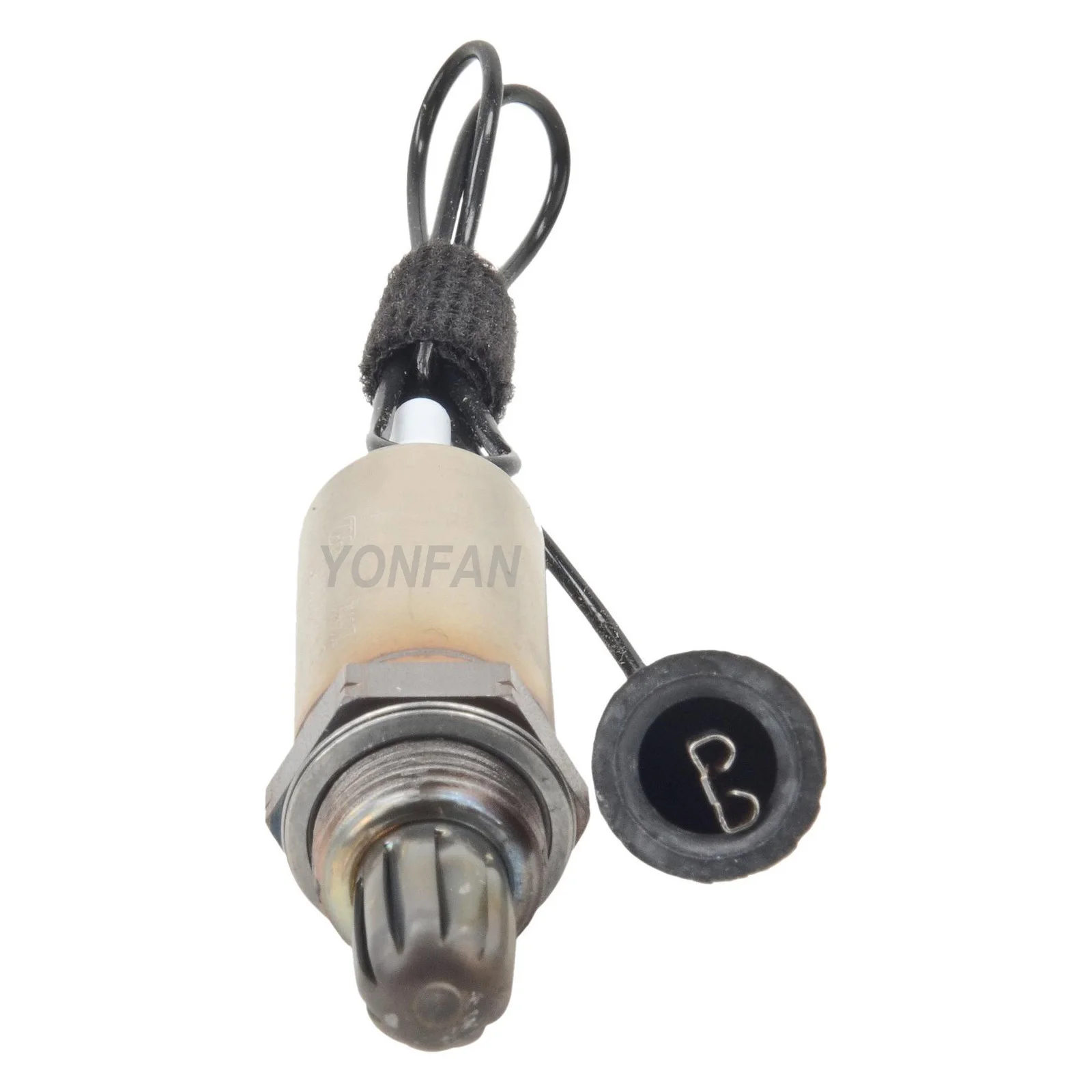 Oxygen Sensor 22690-07G00 22690-55Y00 for Nissan Pulsar NX