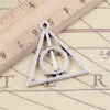 Argento