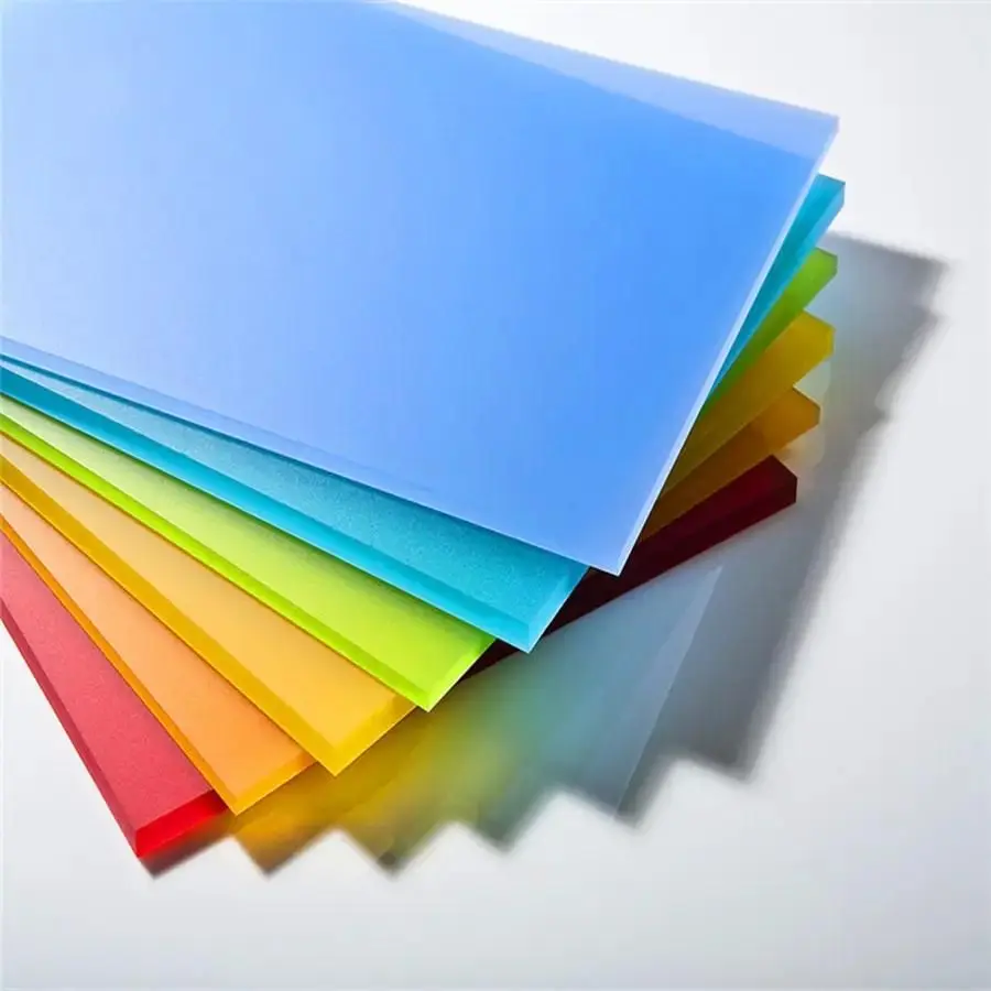 4mm 5mm 6mm White Black Back Painted Glass Lacquered Glass for Kitchen Living Room Decor