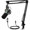 Microphone PS200XS