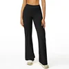 Pant2-Black