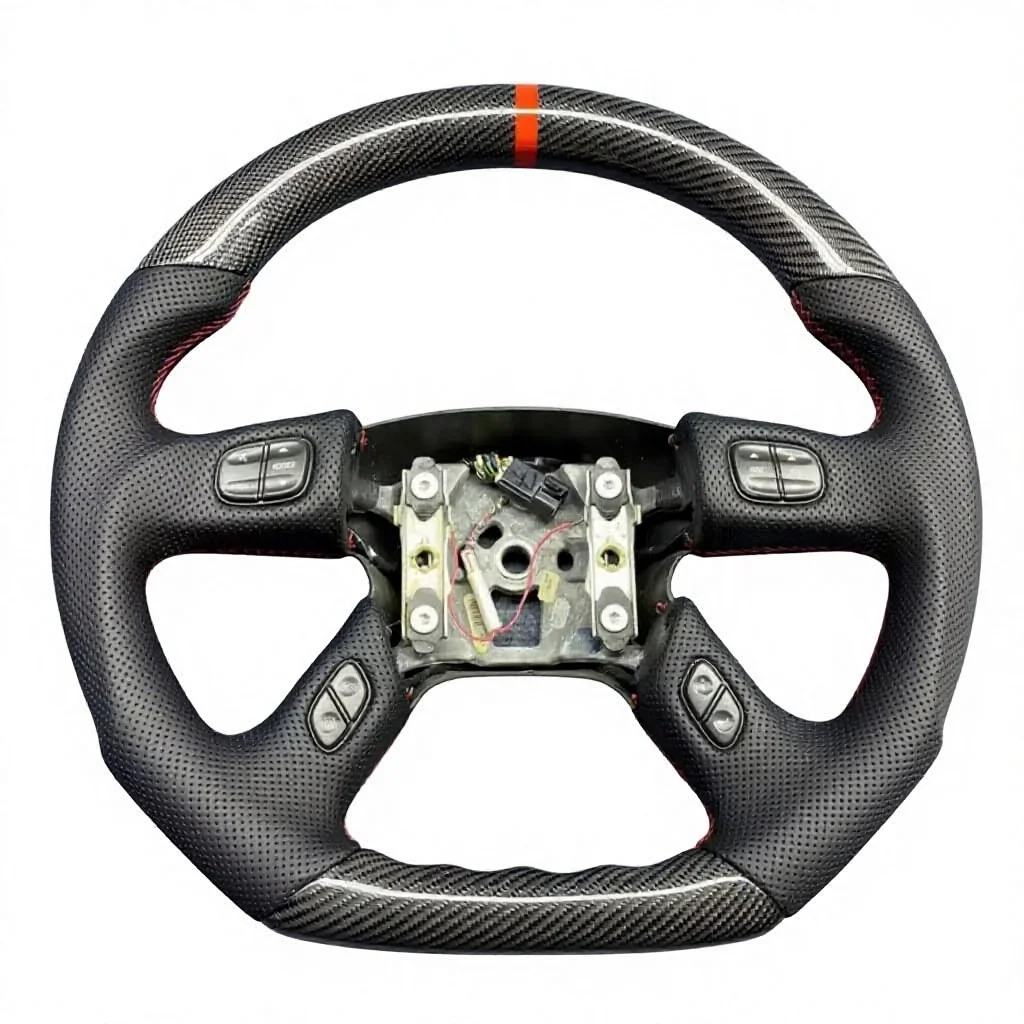 sport-steering-wheel-hummer-h2-3