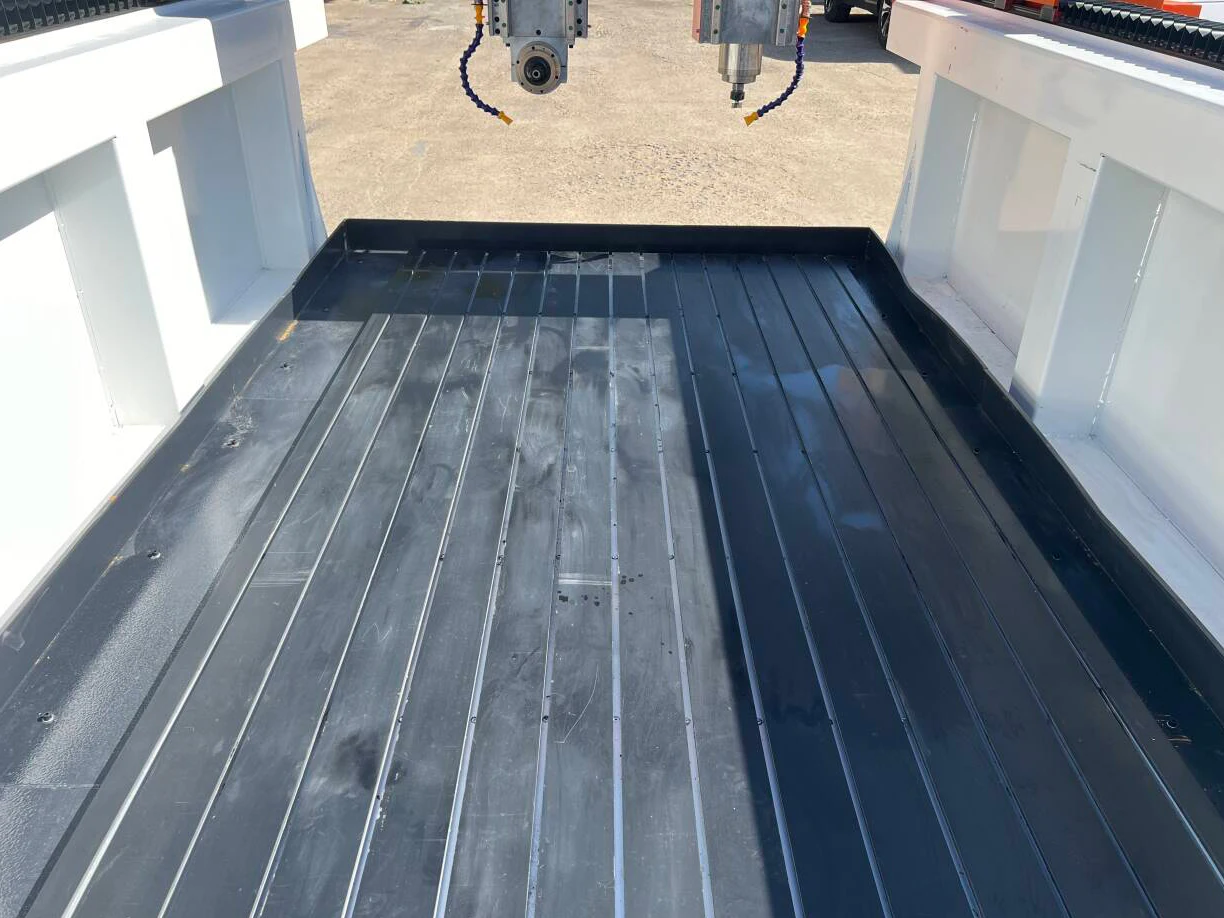 31%! 1325 1530 2030 2040 Высокоточный ЧПУ камень мрамор гравировка мрамор/гранит/Металлы/надгробие