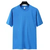 TS220113-01-10
