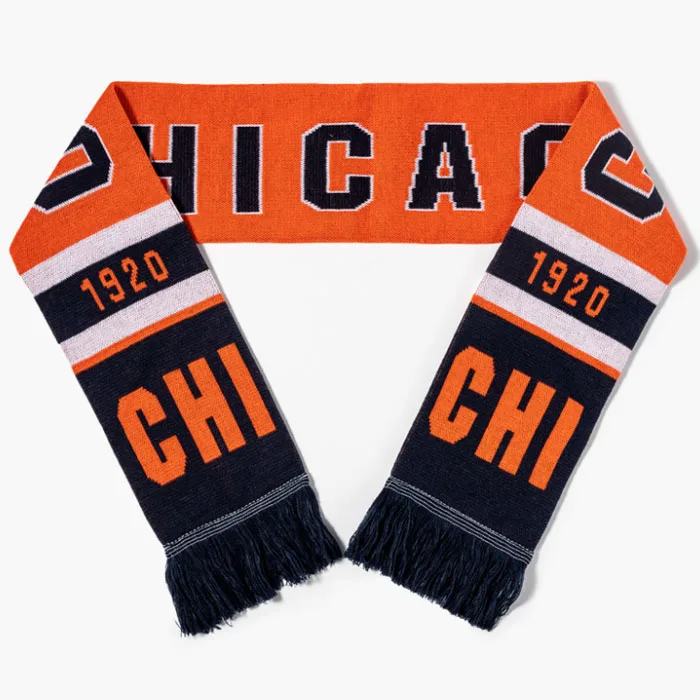 scarf 8.jpg