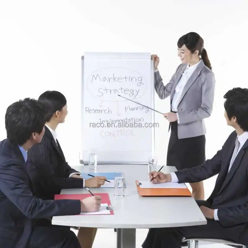 High Quality Flip Chart A1 Size Paper For Office Home Teaching