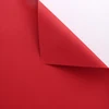 012 rojo