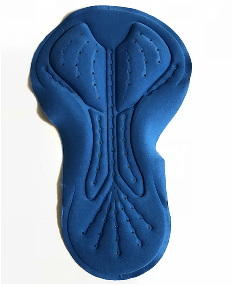 
 Футболка для велоспорта на заказ, одежда для велоспорта, топ, рубашка, велосипедная одежда  