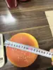 Gros hamburger