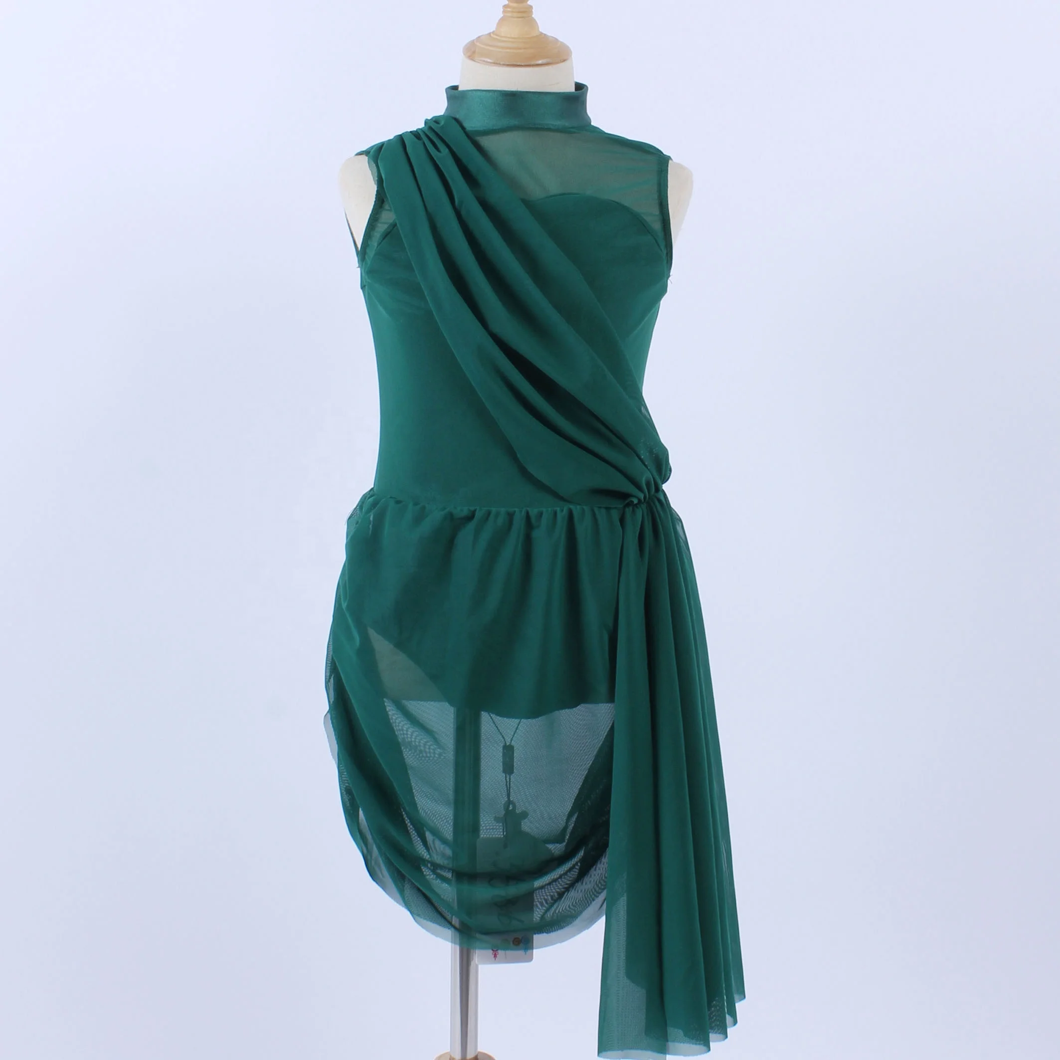 Danza Per Adulti Costume Di Scena Mostra Costumi Lyrical Danza Vestito Da  Ballo Di Usura Delle Donne - Buy Donne Di Usura Di Ballo,Palcoscenico  Mostra Costumi,Lyrical Vestito Da Ballo Product on Alibaba.com