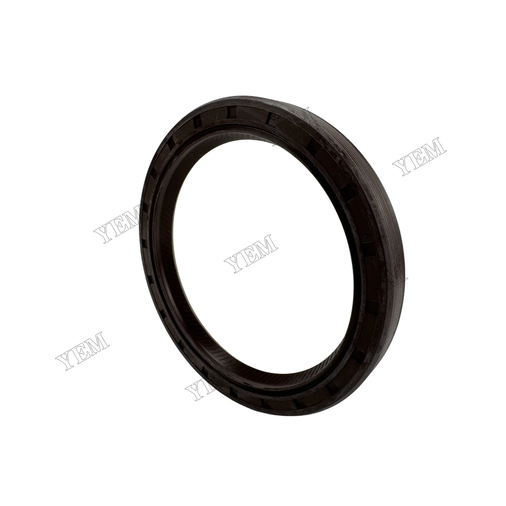 Crankshaft Rear Oil Seal for Yangdong Y385 Industrial Engine Parts