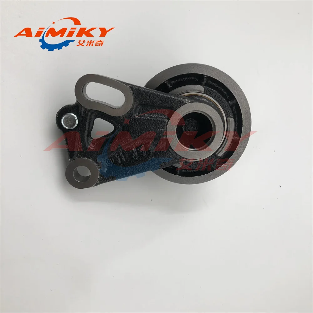 17140-77E07铃木大维塔拉冷却风扇张紧轮| Alibaba.com