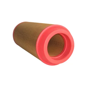 Factory Direct C25860/3 Industrial Compressor Part Direct From China-High Quality Air Filter for Compressors