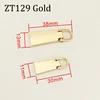 ZT129 Gold