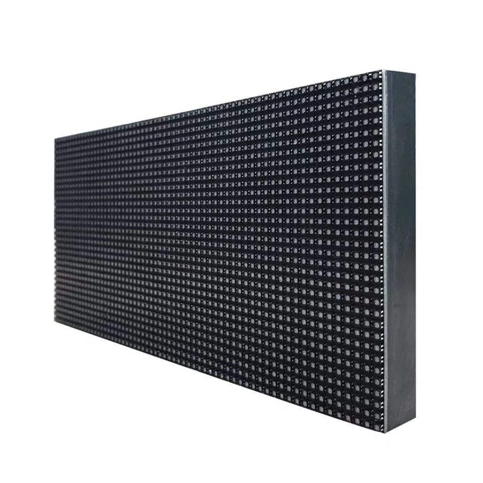Indoor P3 Led Module 192 X 96 mm
