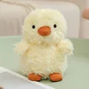 Chick