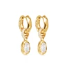 18K Oro