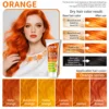 Arancione