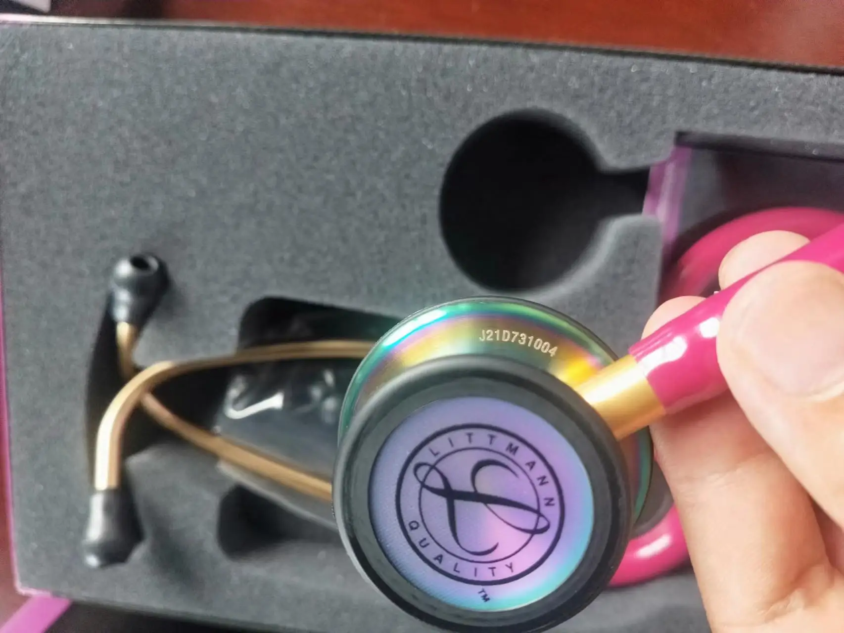 Littman Classic Ii Iii Iv Stethoscope Buy Littman Classic Iii