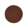 Brown(Round)