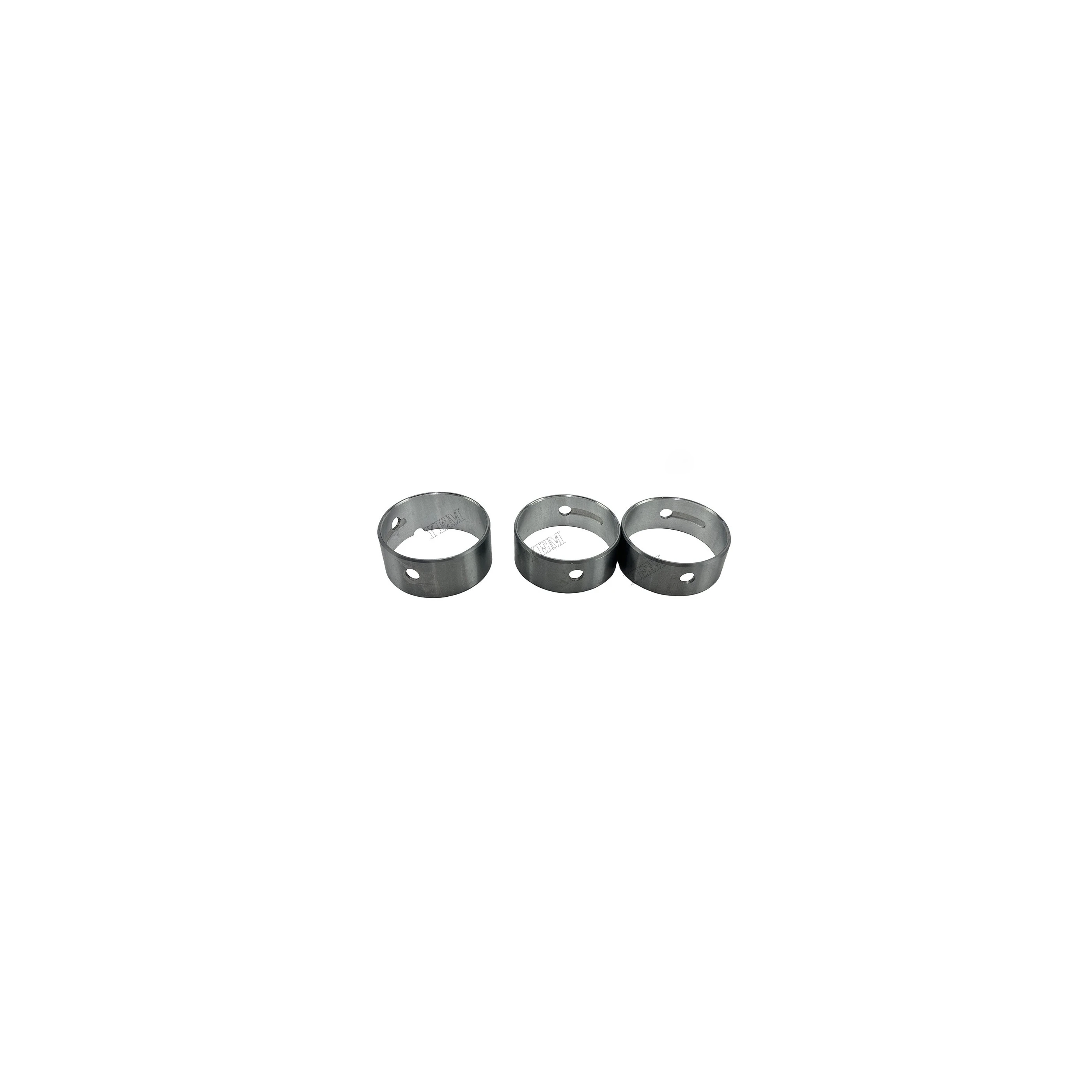 4JB1 Camshaft Bush Suitable for Isuzu Industrial Machinery Engine Parts