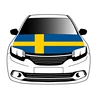 Sweeden