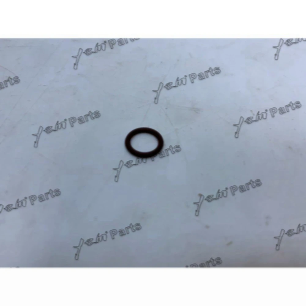 1104C-44T DI O Ring 2415H009 Fit for Perkins Aftermarket Engine Spare Parts