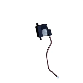 FW5000-FW1230-FW5230-GD7330-GD9630-GD9631 for Riso Air Valve