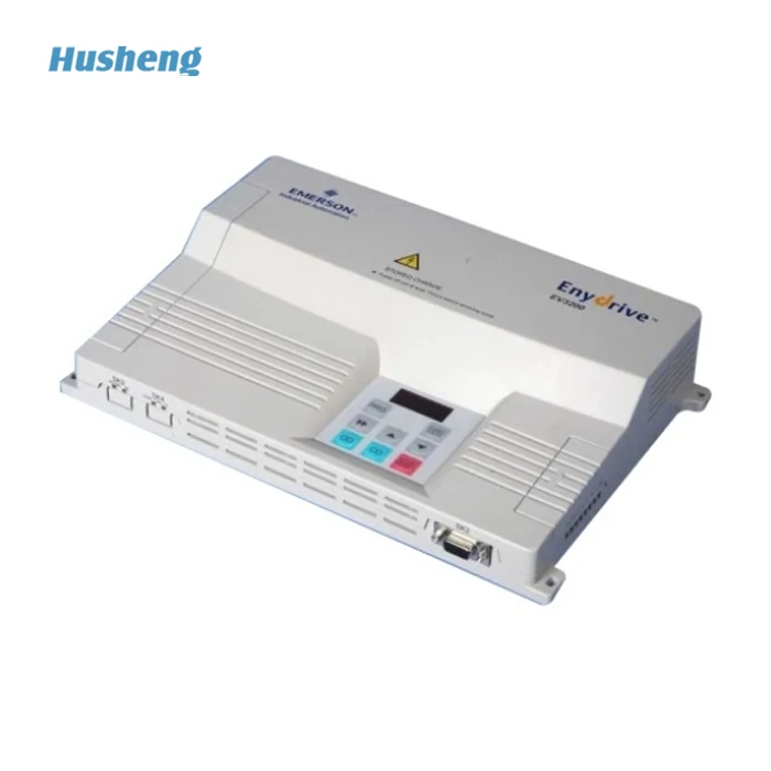 EV3200-2S0002A(3)