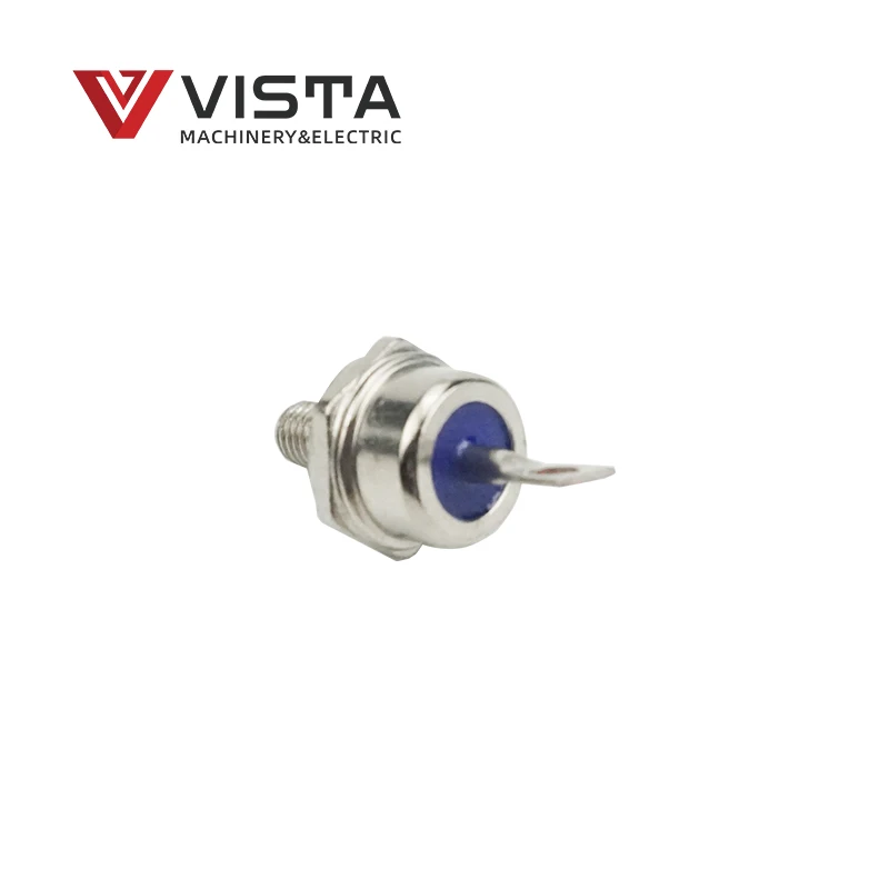 Replaceable Alternator Rectifier Diode 82PF80