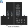 for iphone 11 pro max