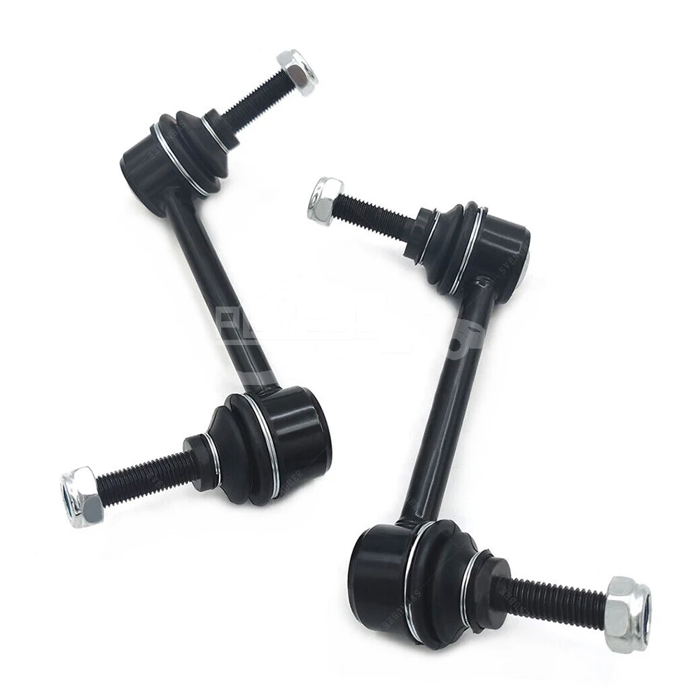 Spare Parts Stabilizer Bar Link DG1Z5K484B BALANCE BALL HEAD REAR fo... — 2