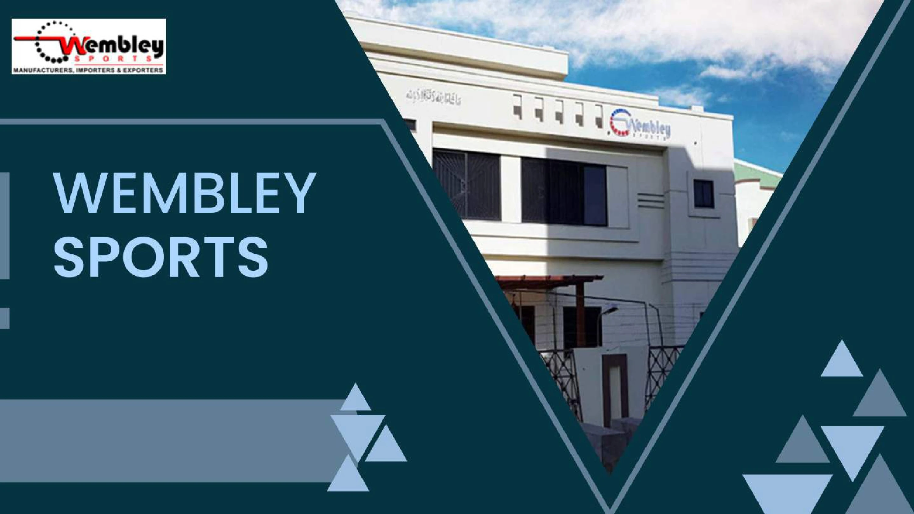 Hfbffd99654bd4d53870e2edb675ff628h