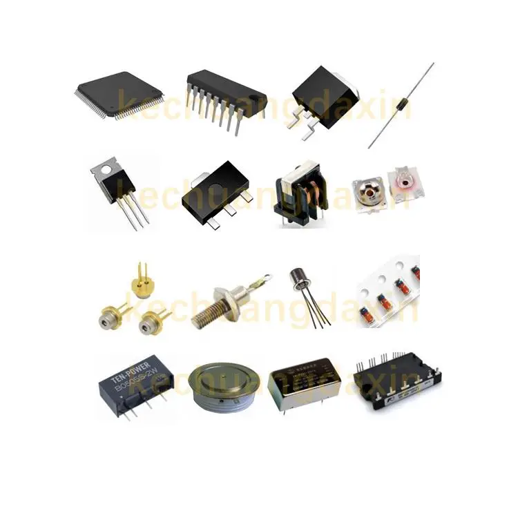 New Original IC Module CT2105 in stock Wholesale Price
