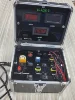Test box