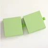 verde 2