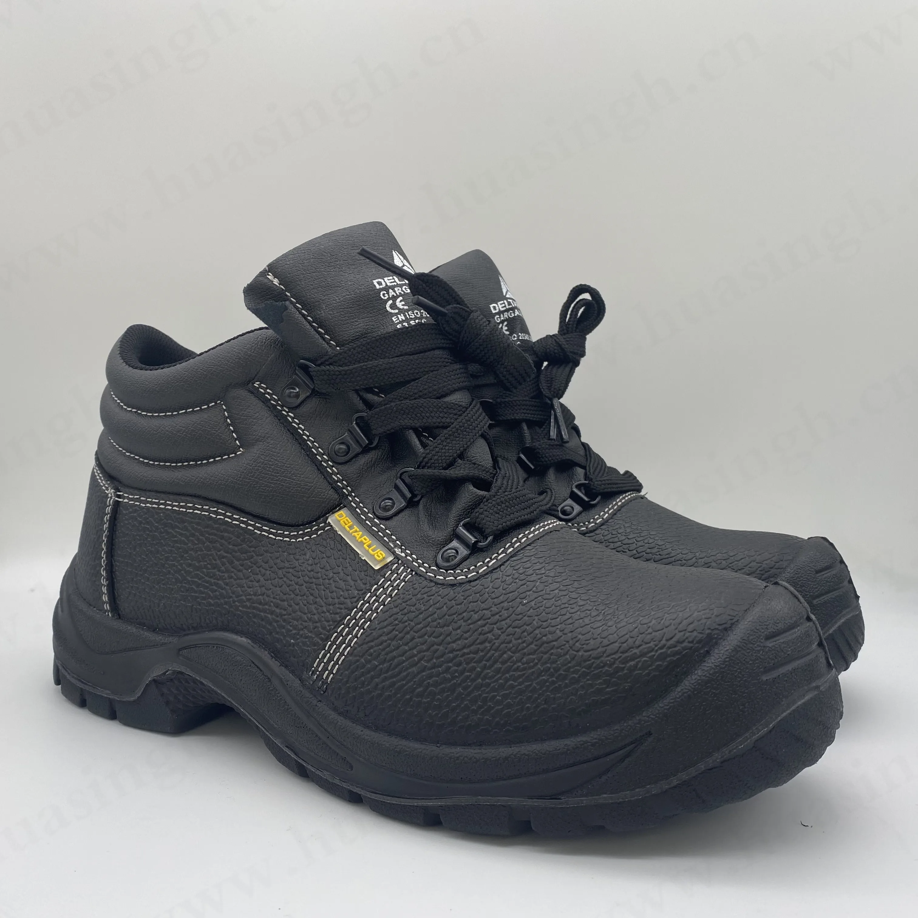 HSB275-1
