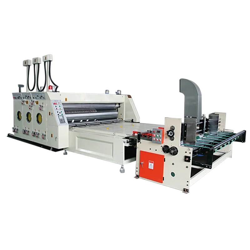 станок для производства картонных коробок. печать упаковки станок. резательно рилевочный станок slitter autobox sc-164. Ligmatech vks 250. станок для резки картонных коробок.