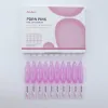 Siero PDRN One Day 15ml