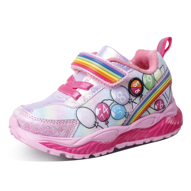 Новинка 2021, модная обувь, легкие кроссовки, обувь для детей