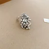 PL6390205-3