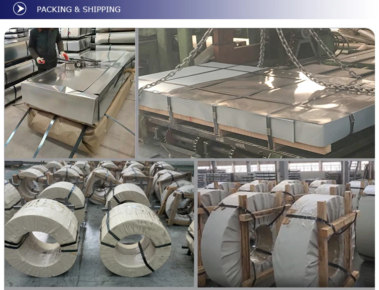 B18R060 Silicon Steel Exports South Belgium