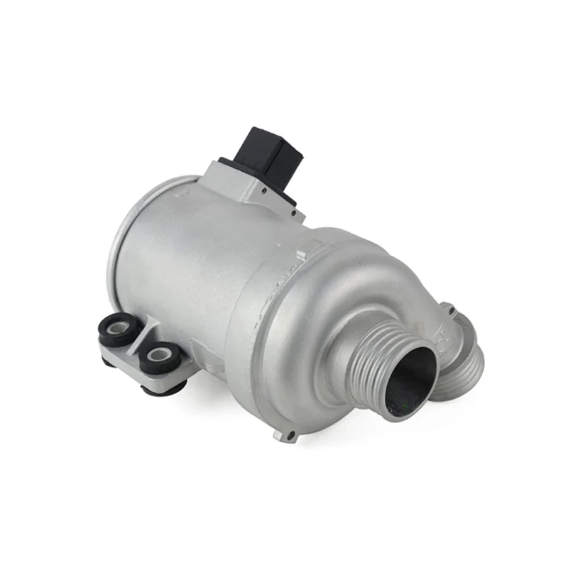 f BMW F88 Water Pump - OEM 11518635089 for Reliable Performance