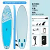 3358315cm-suptt70h