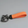 Orange dumb gun