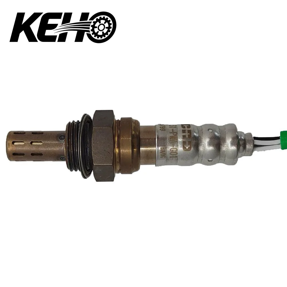 Oxygen sensor - 36531-PWA-G01 - Honda Old Fit GD1/3/6/8-3